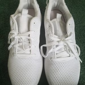 Meet your Posher, Ethan